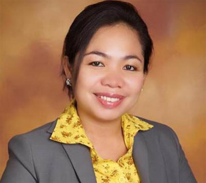 Sidang Rahudman Diusulkan Dipindah